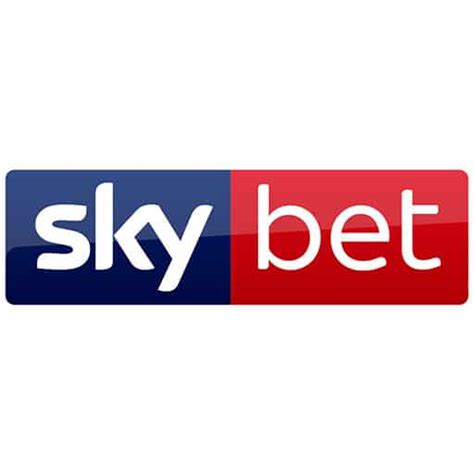 skybet erfahrungen|Skybet Erfahrungen 2024 → Wettanbieter Test ️ .